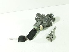 Toyota Yaris 2012 Diesel