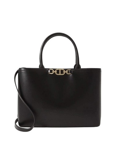 Twinset borsa donna tote - borsa,