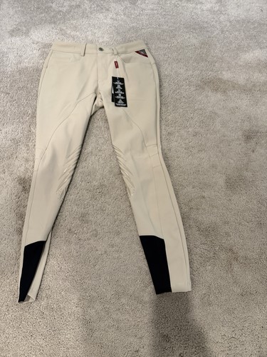 ánimo metric beige - Ánimo,