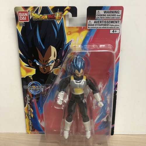 Modellino dragon ball evolve - dragon,