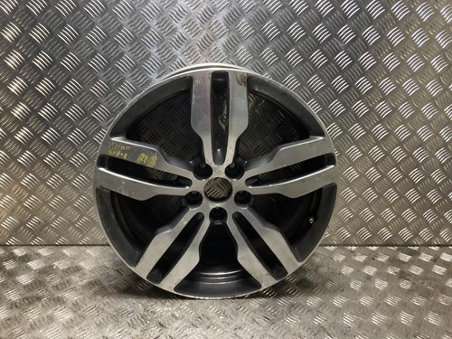 Cerchio peugeot 508 - sw, (8e/8u)