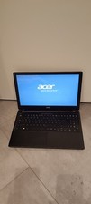 Acer Aspire V5-551G -AMD A8 -