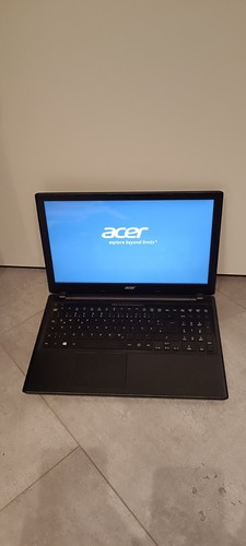 Acer aspire 551g amd - -amd,