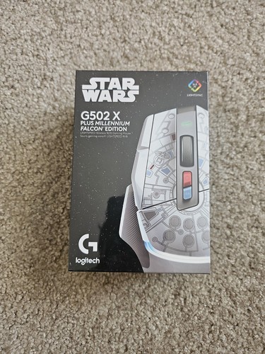 Mouse gioco wireless - da,