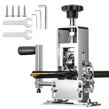 Spellacavi Elettrici