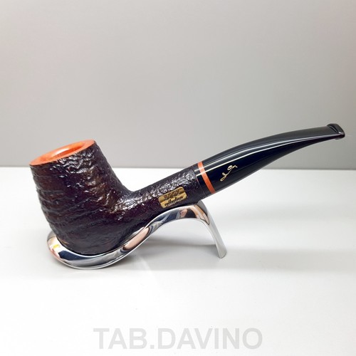 Savinelli pipa collection - savinelli, 2002