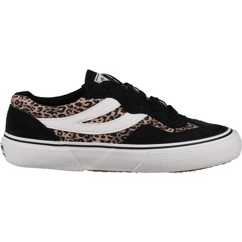 Superga scarpe ginnastica - scarpe, da
