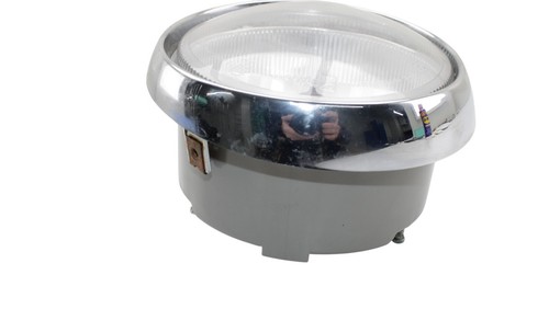 Ottica piaggio vespa primavera - piaggio,