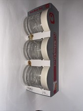 Set tris barattoli - 3,