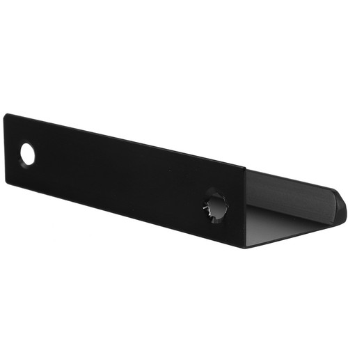 Maniglia per porte invisibili - per,