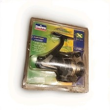 Mulinello da spinning Daiwa