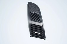 Bmw i01 griglia aria fresca - bmw,