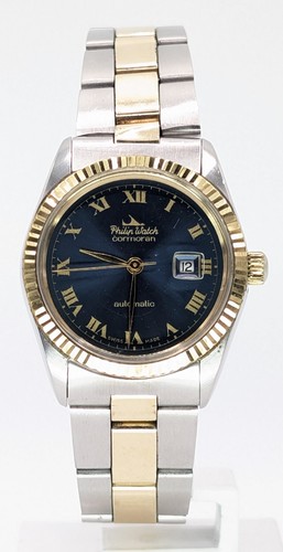 Orologio philip watch cormoran - philip,