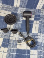 Asciugacapelli Dyson