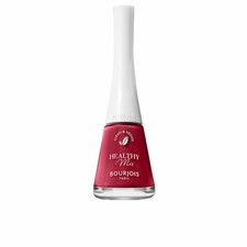 Bourjois Healthy Mix Smalto per Unghie 250-Berry Carino