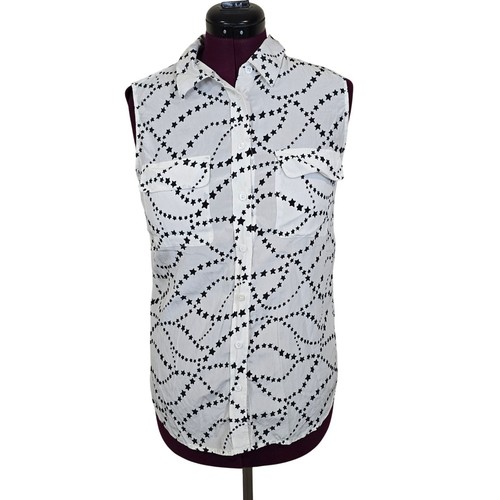 Camicetta donna equipment - donna,