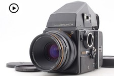 [Ecc+5] Zenza Bronica SQ-A AE