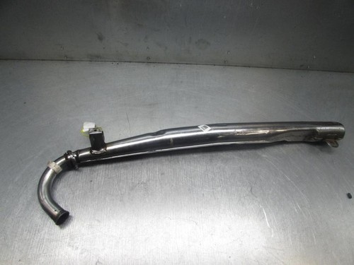 Kawasaki h1d 500cc triple - h1d,