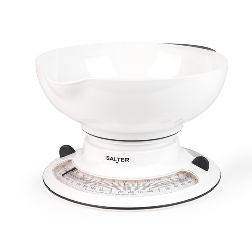 800 whbkdr bilancia cucina - whbkdr,