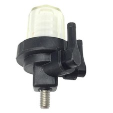 Coppa filtro olio separatore