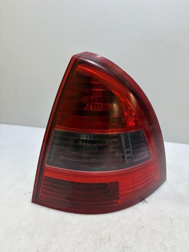 6351v3 faro posteriore destro - 6351v3,