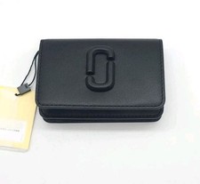 Portafoglio Marc Jacobs in