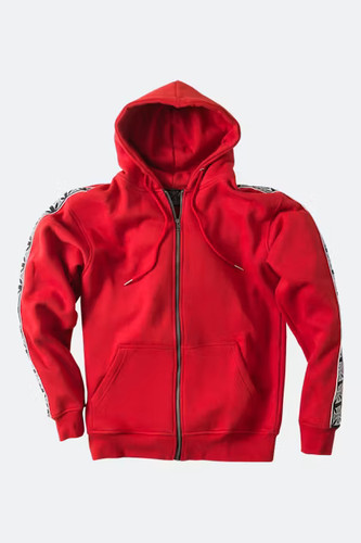 West coast choppers zip - choppers, hoodie