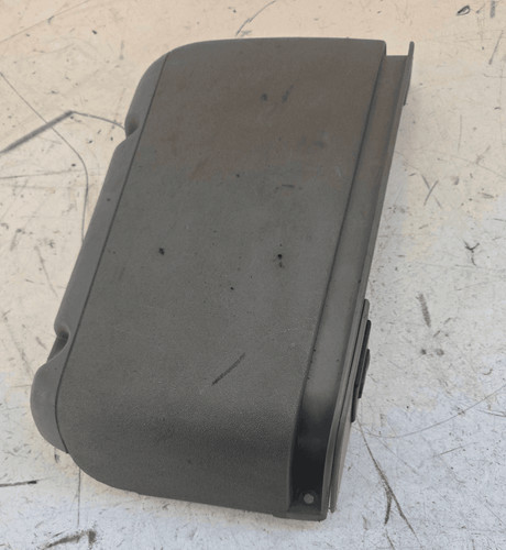 Portaoggetti porta ant dx - ant.,
