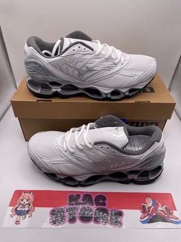 Scarpe mizuno wave prophecy - wave, ls
