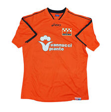 MAGLIA as pistoiese asics