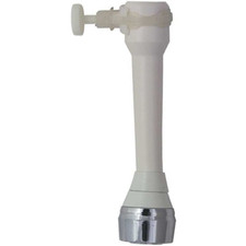 MAURER 95717 Rompigetto