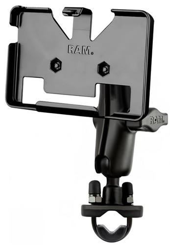 Supporto ram garmin nuvi - supporto,