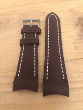 FORTIS B-47 Bracciale in