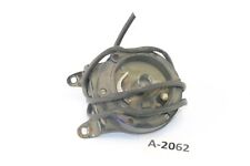 Moto Guzzi 850 T5 VR