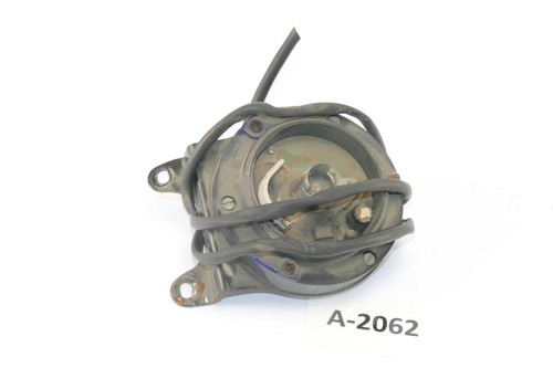 Moto guzzi 850 vr - guzzi,