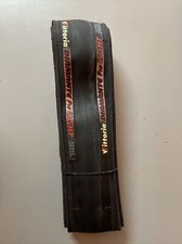 Copertoncino bici corsa Vittoria Diamante Pro Light 700 x 23 Tire road Bike