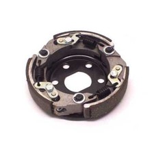 Girante frizione racing 107 - girante,