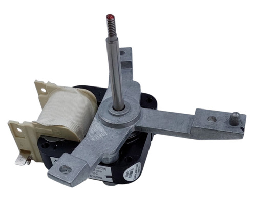 Ventilatore motore range - ventilatore, ge