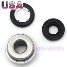 For Suzuki UX125 Sixteen UX150