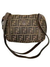 FENDI BORSA DONNA WOMAN BAG