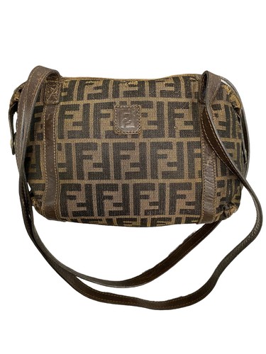 Fendi borsa donna - fendi,