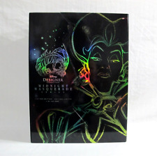 Disney Designer Collection