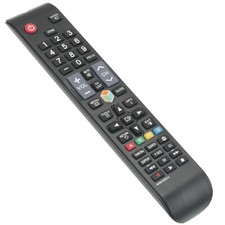 New aa59 00587a aa5900587a - new,