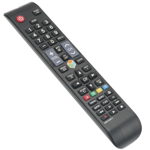 New aa59 00587a aa5900587a - aa59-00587a,
