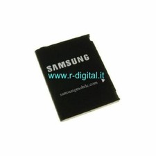 Batteria compatibile per - batteria,