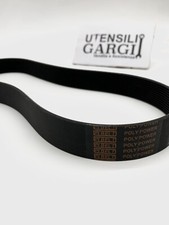 CINGHIA DI TRASMISSIONE PER