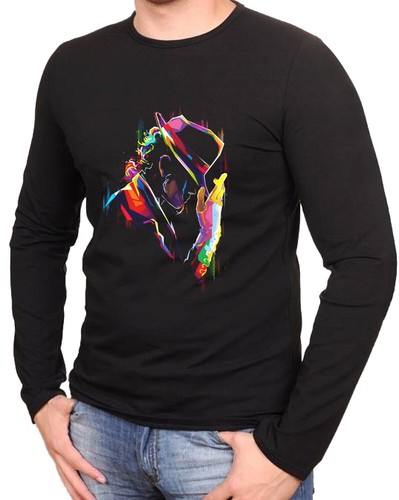 Michael jackson pop rock - michael,