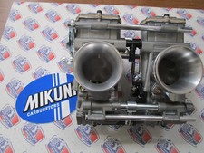 Ducati 900SS 1990 in poi