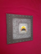 Pink Floyd - doppio lp