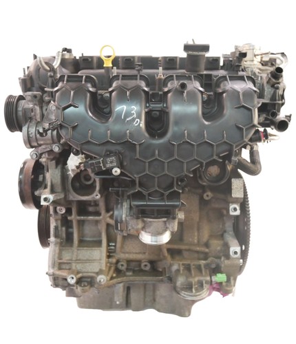 Motore per ford - per,